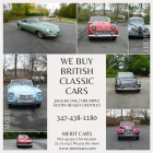 1954 Bentley R Type for Restoration or Parts